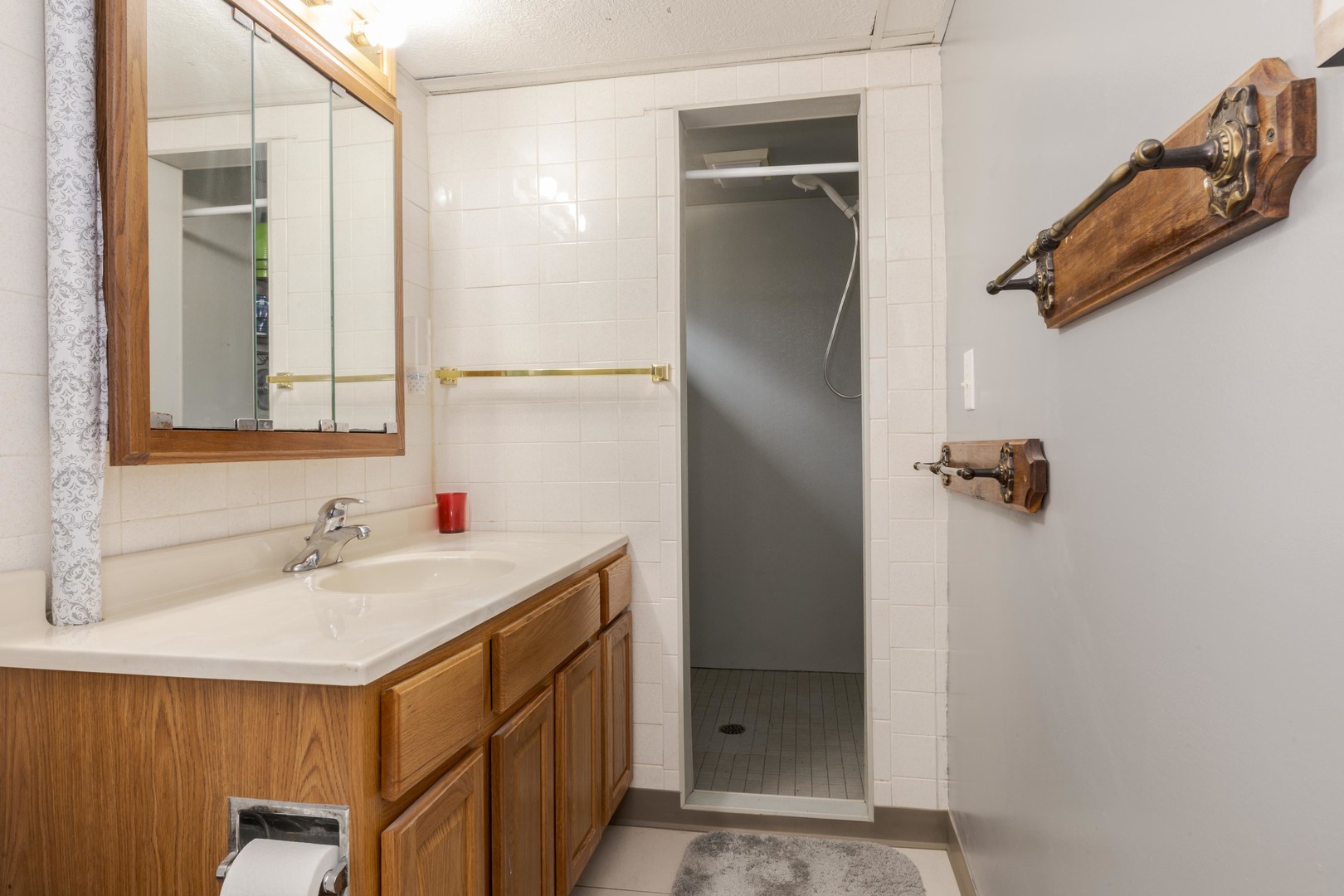 1604 6 Points Road Bloomington, IL 61701 - Photo 31 of 40