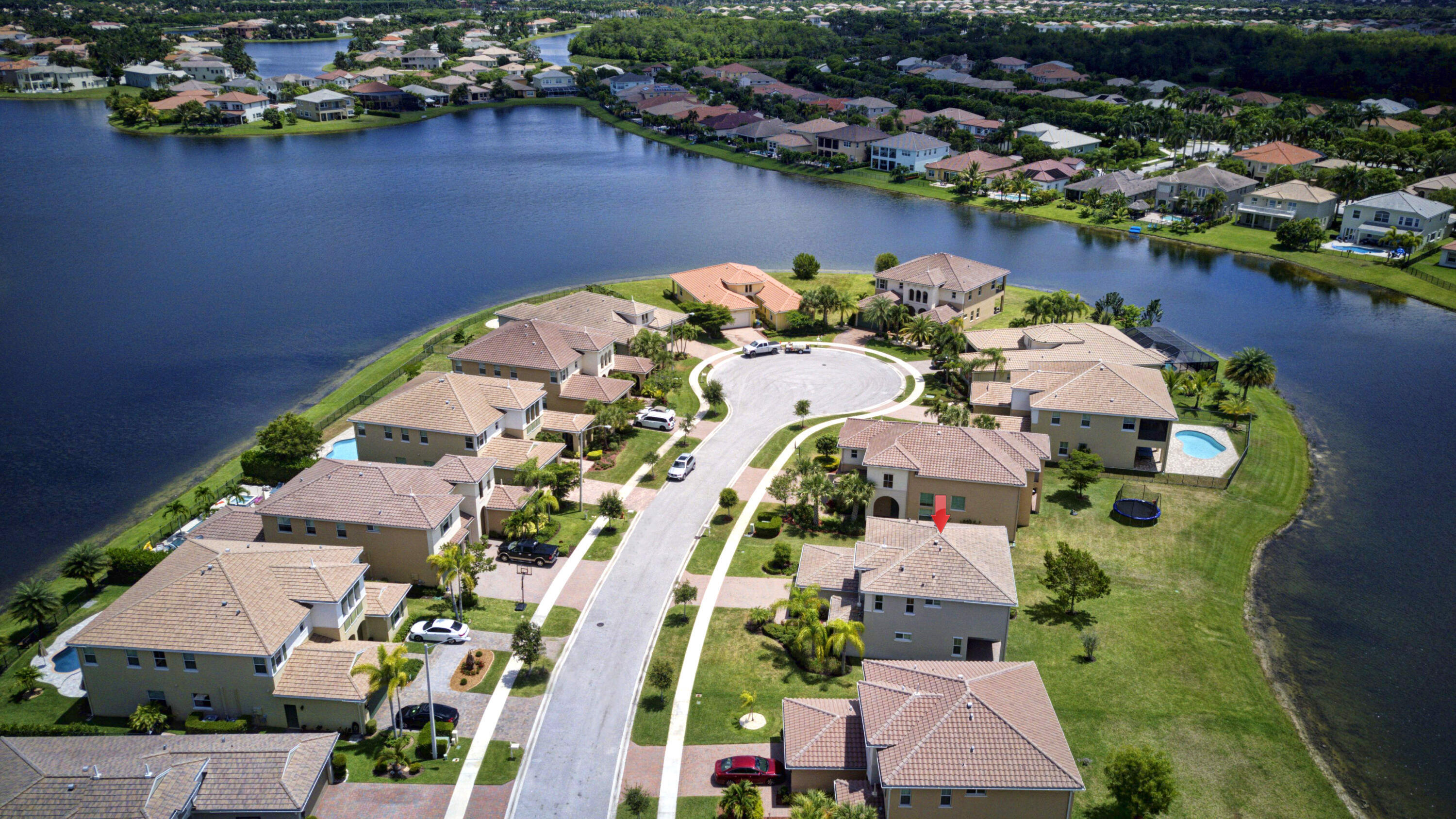 2916 Payson Way Wellington, FL 33414 - Photo 31 of 80 2916 Payson Way (48)