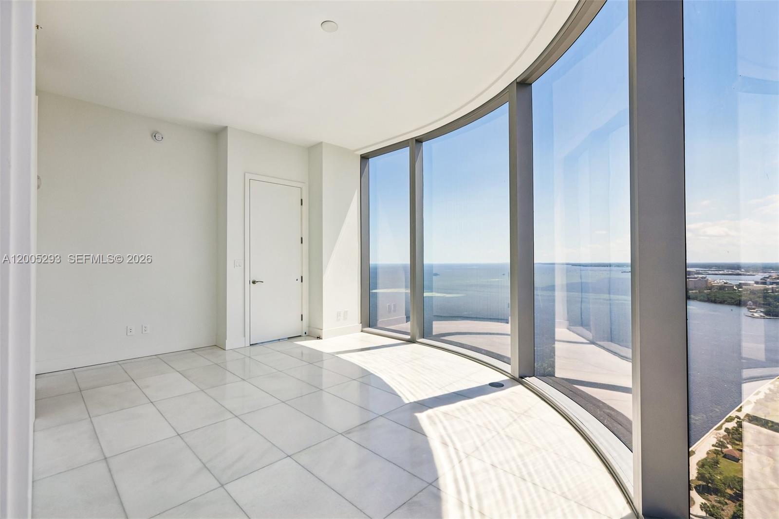 175 Southeast 25th Road, Unit 2803 Miami, FL 33129 - Photo 44 of 56