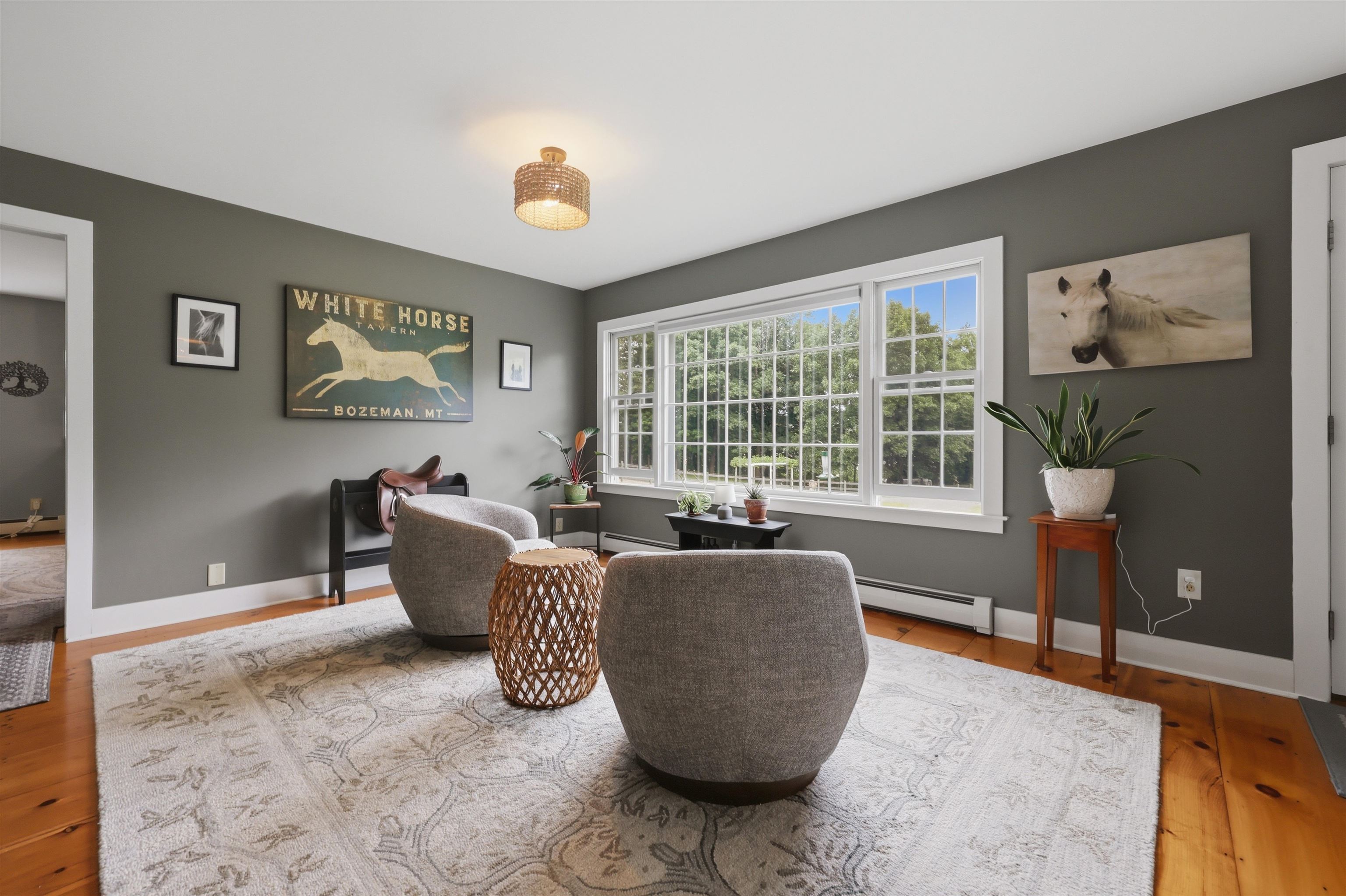 72 Old Northfield Road Hinsdale, NH 03451 - Photo 15 of 58