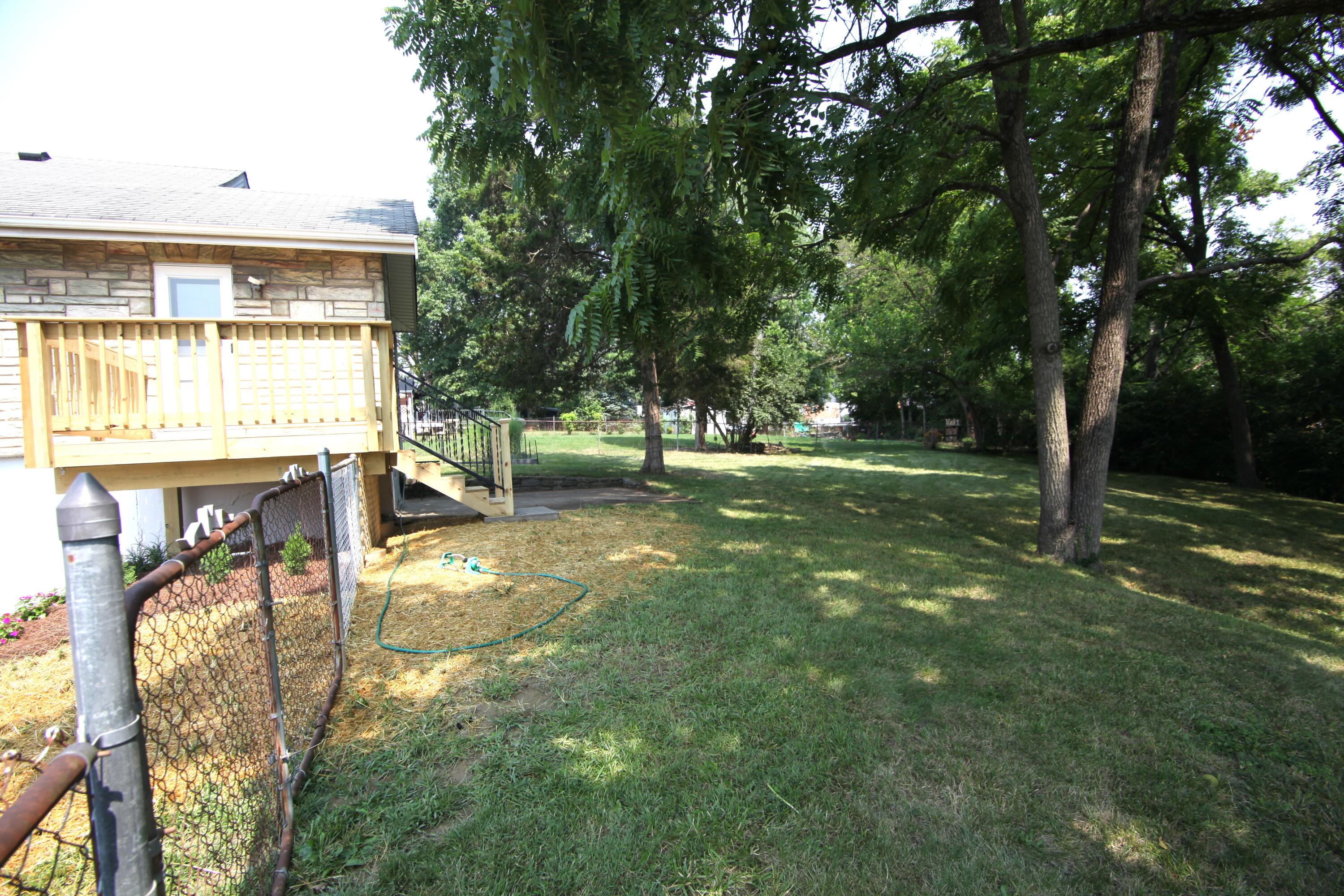 316 Stevenson Road Erlanger, KY 41018 - Photo 21 of 26 Gallery Image 21