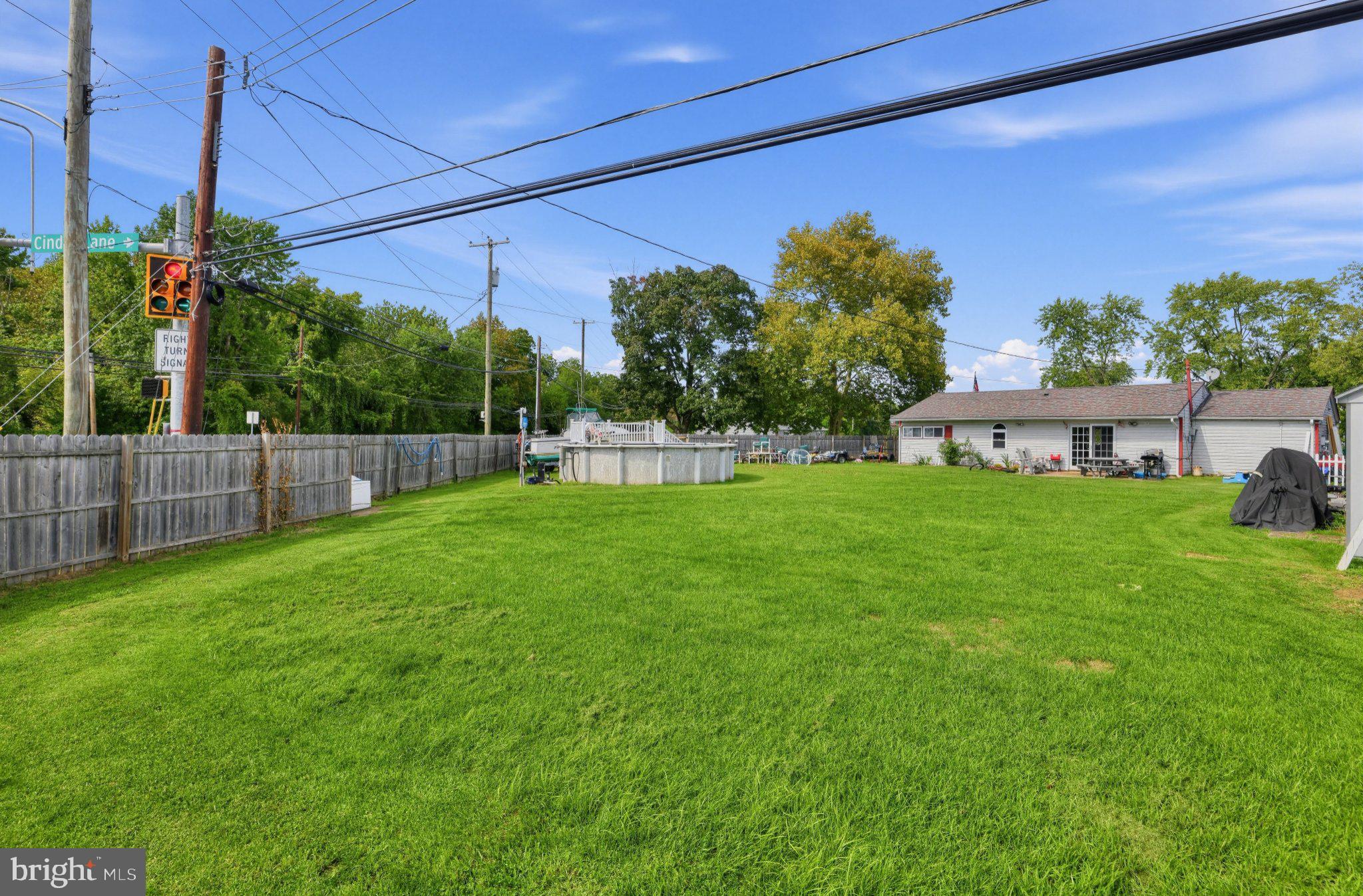 2 Idlewild Road Levittown, PA 19057 - Photo 28 of 43 Gallery Image 28
