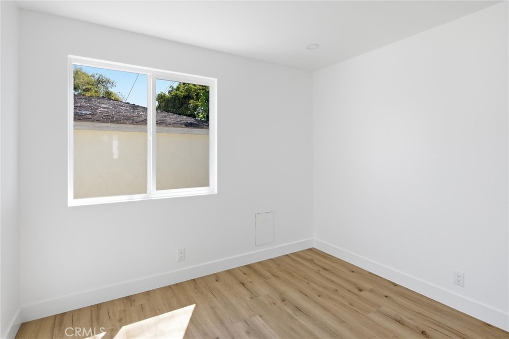 12138 Wright Road Lynwood, CA 90262 - Photo 26 of 54