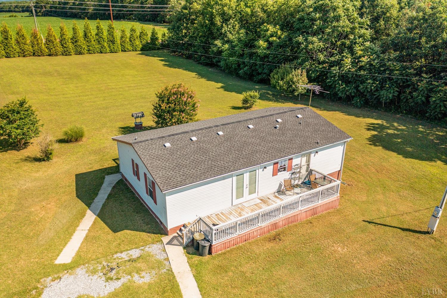 1058 Long Island Road Gladys, VA 24554 - Photo 11 of 51 Gallery Image 11