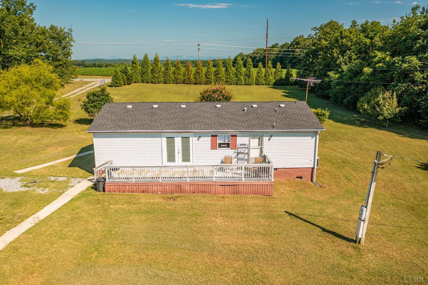 1058 Long Island Road Gladys, VA 24554 - Photo 13 of 51 Gallery Image 13