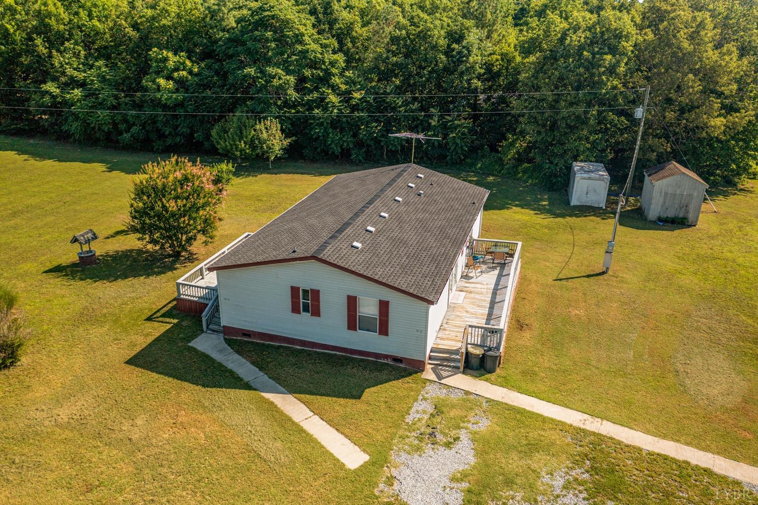 1058 Long Island Road Gladys, VA 24554 - Photo 14 of 51 Gallery Image 14