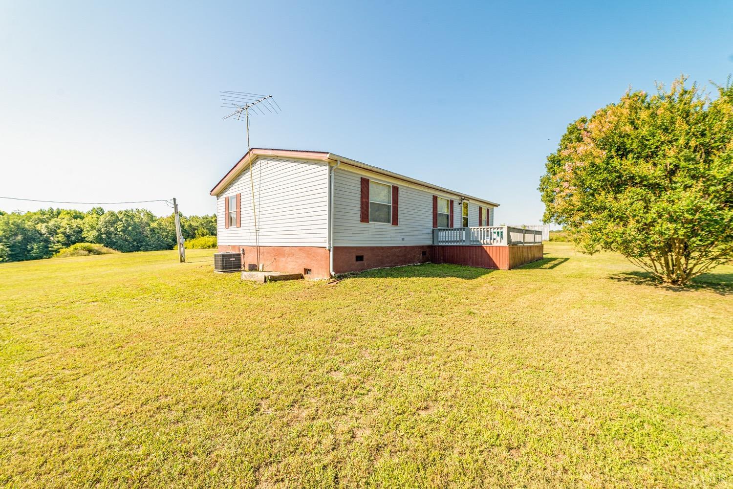 1058 Long Island Road Gladys, VA 24554 - Photo 15 of 51 Gallery Image 15