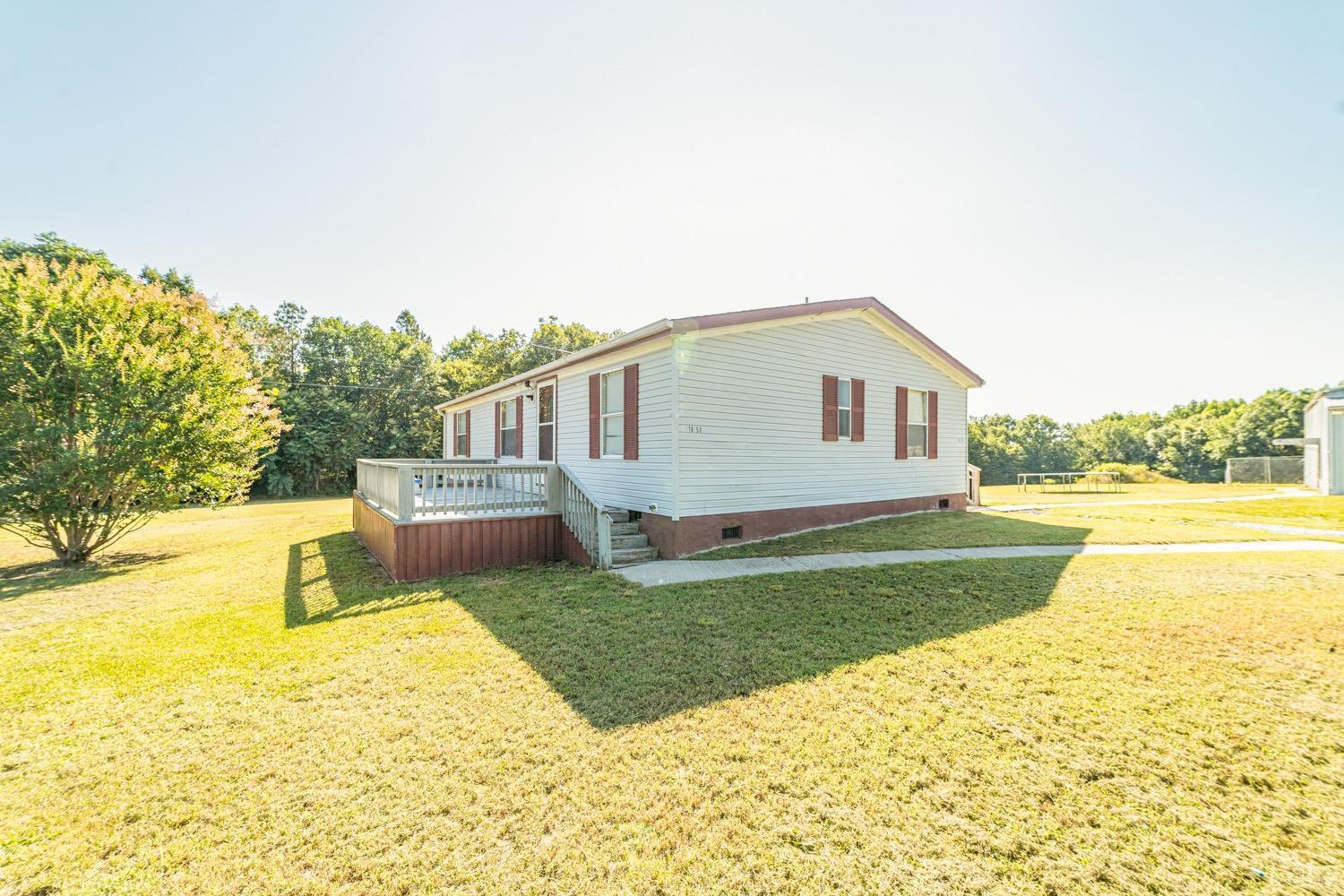 1058 Long Island Road Gladys, VA 24554 - Photo 19 of 51 Gallery Image 19