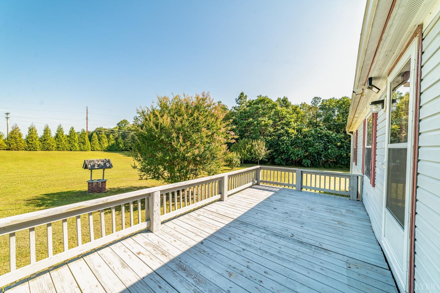 1058 Long Island Road Gladys, VA 24554 - Photo 20 of 51 Gallery Image 20