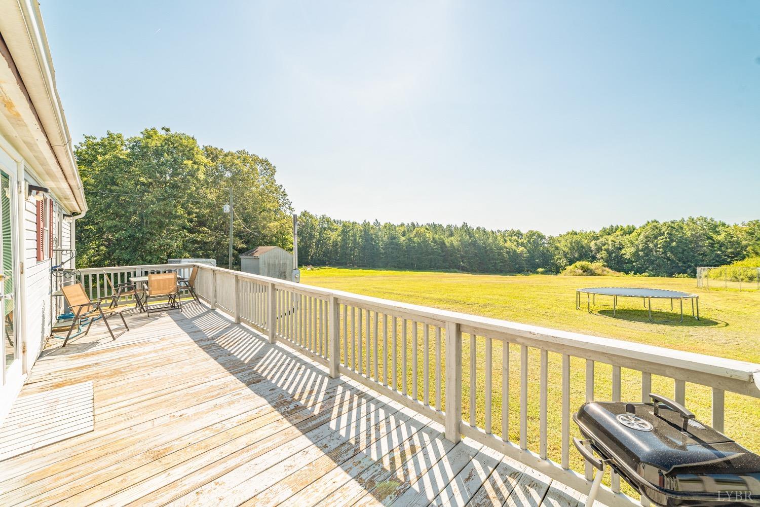 1058 Long Island Road Gladys, VA 24554 - Photo 22 of 51 Gallery Image 22
