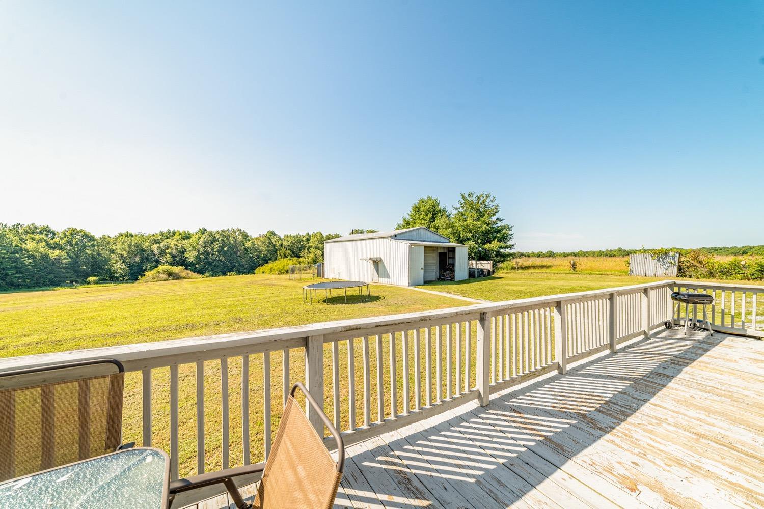 1058 Long Island Road Gladys, VA 24554 - Photo 23 of 51 Gallery Image 23