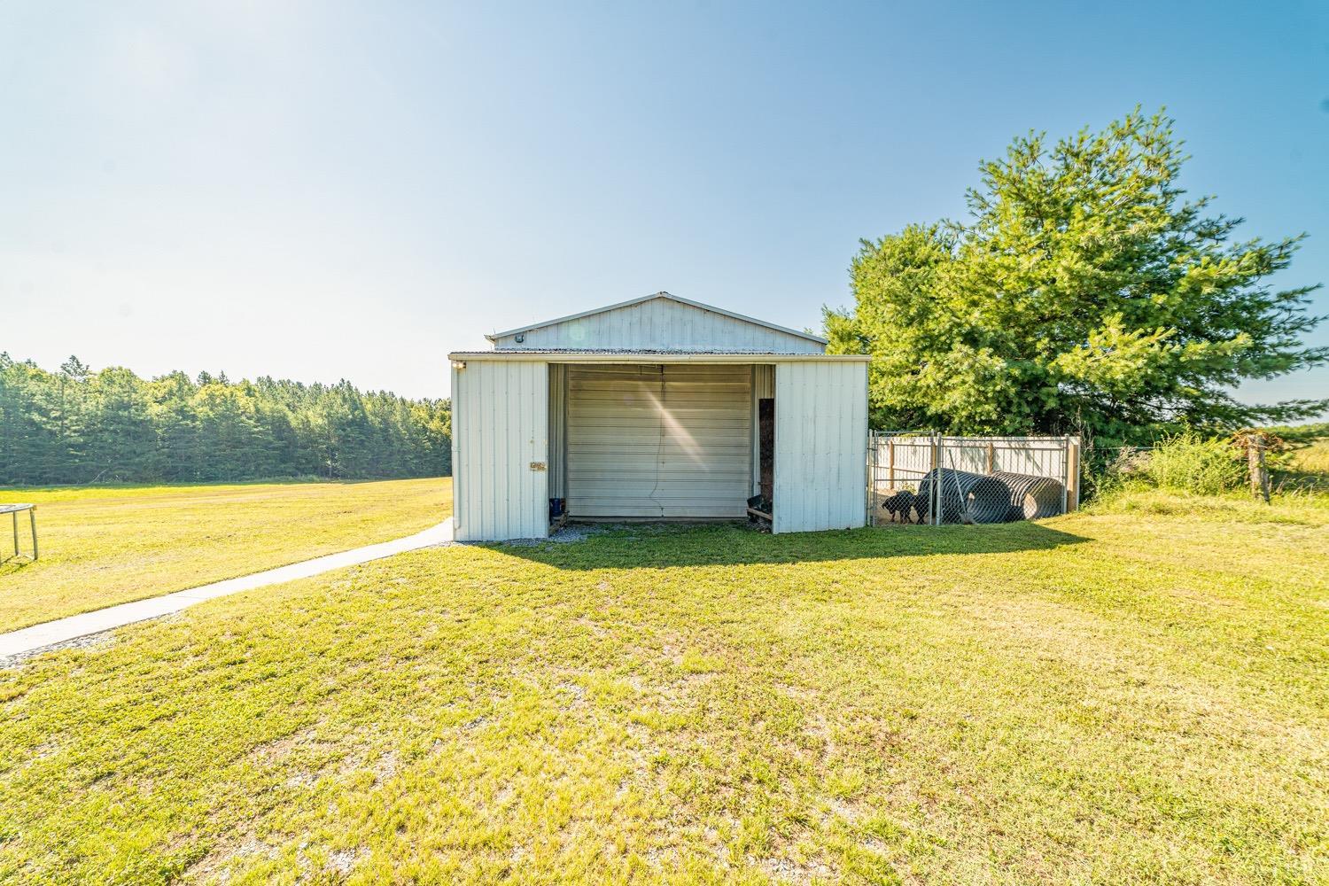 1058 Long Island Road Gladys, VA 24554 - Photo 24 of 51 Gallery Image 24