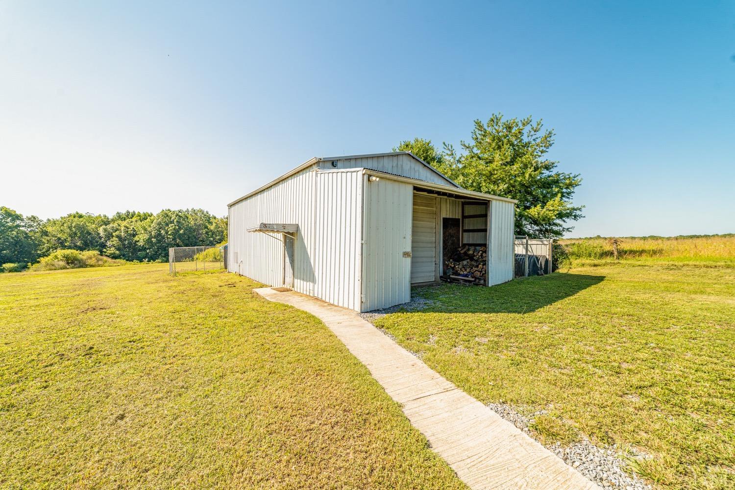 1058 Long Island Road Gladys, VA 24554 - Photo 25 of 51 Gallery Image 25