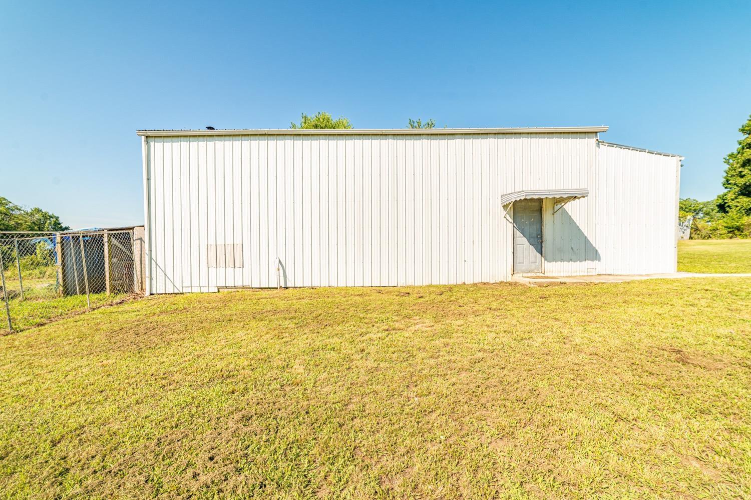 1058 Long Island Road Gladys, VA 24554 - Photo 26 of 51 Gallery Image 26