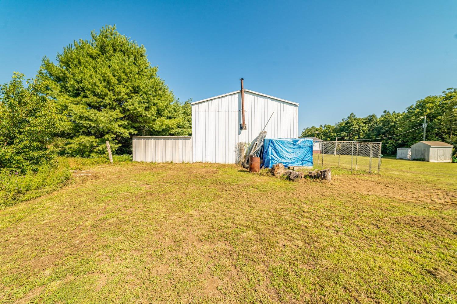 1058 Long Island Road Gladys, VA 24554 - Photo 28 of 51 Gallery Image 28