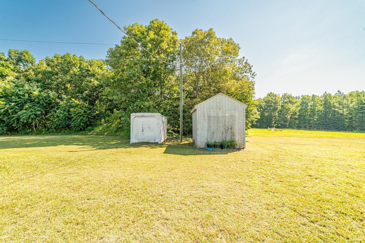 1058 Long Island Road Gladys, VA 24554 - Photo 29 of 51 Gallery Image 29