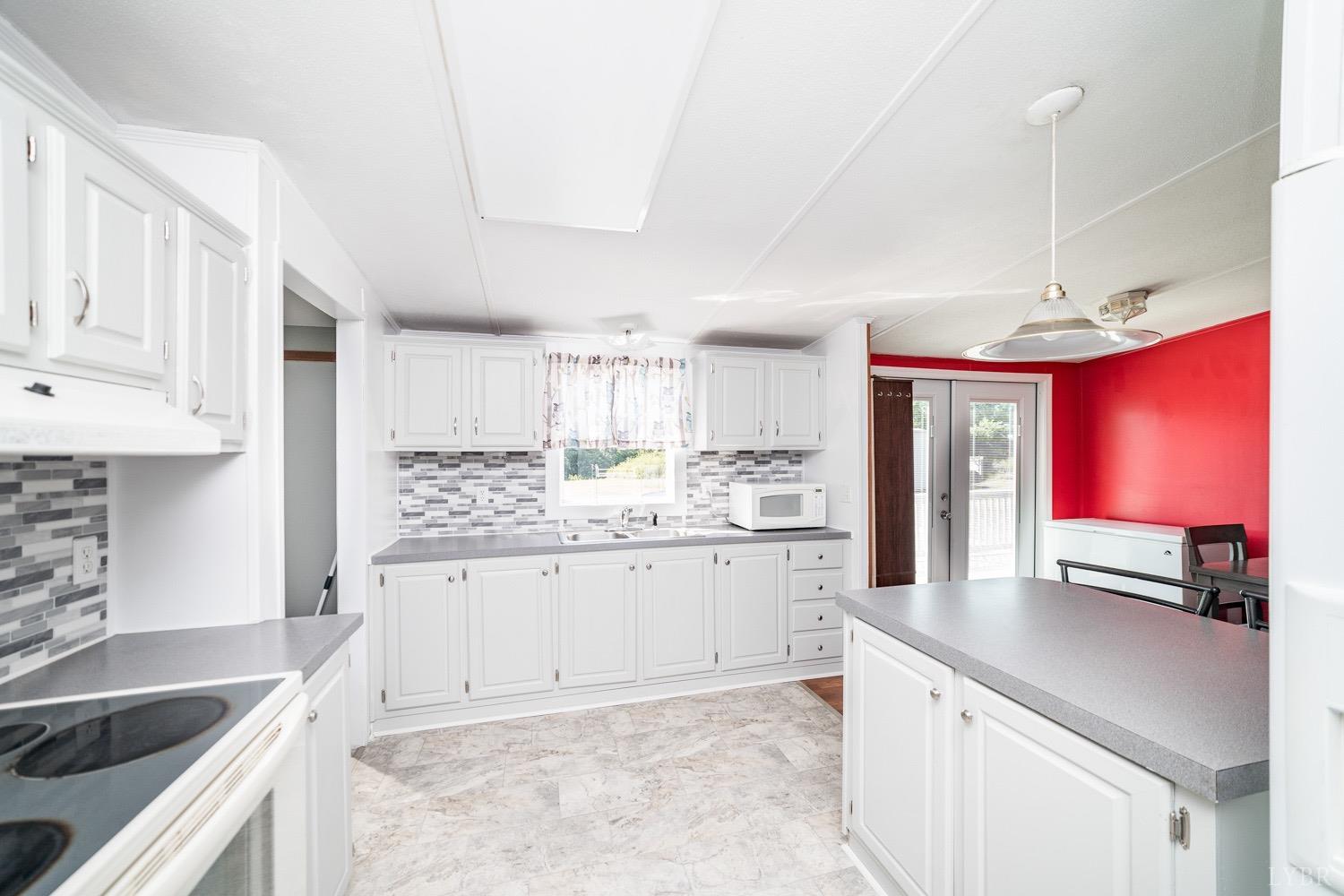 1058 Long Island Road Gladys, VA 24554 - Photo 34 of 51 Gallery Image 34