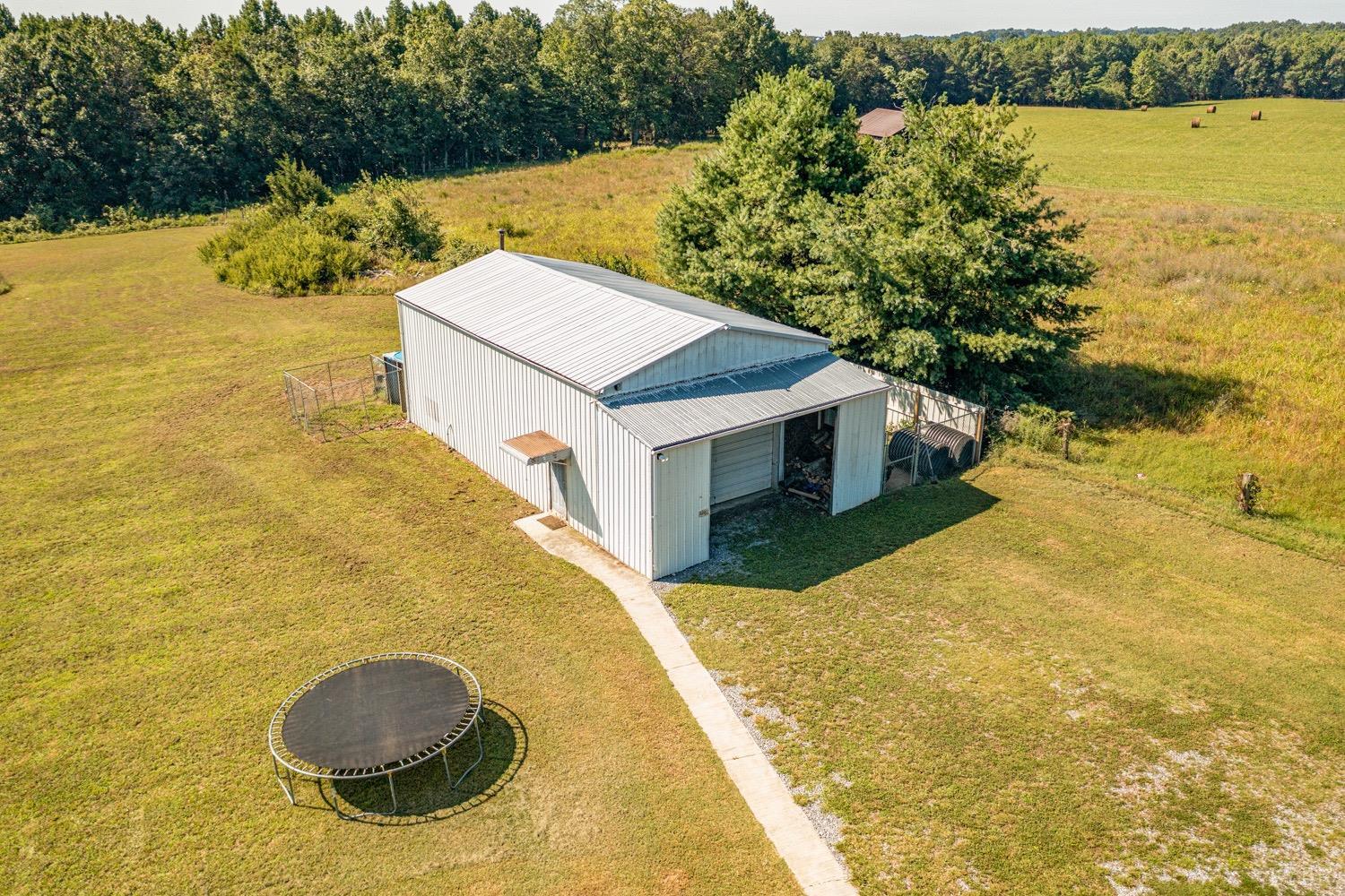 1058 Long Island Road Gladys, VA 24554 - Photo 10 of 51 Gallery Image 10
