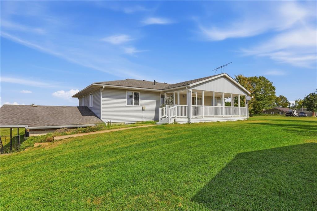 20275 East 1100th Road Pleasanton, KS 66075 - Photo 34 of 54 Gallery Image 34