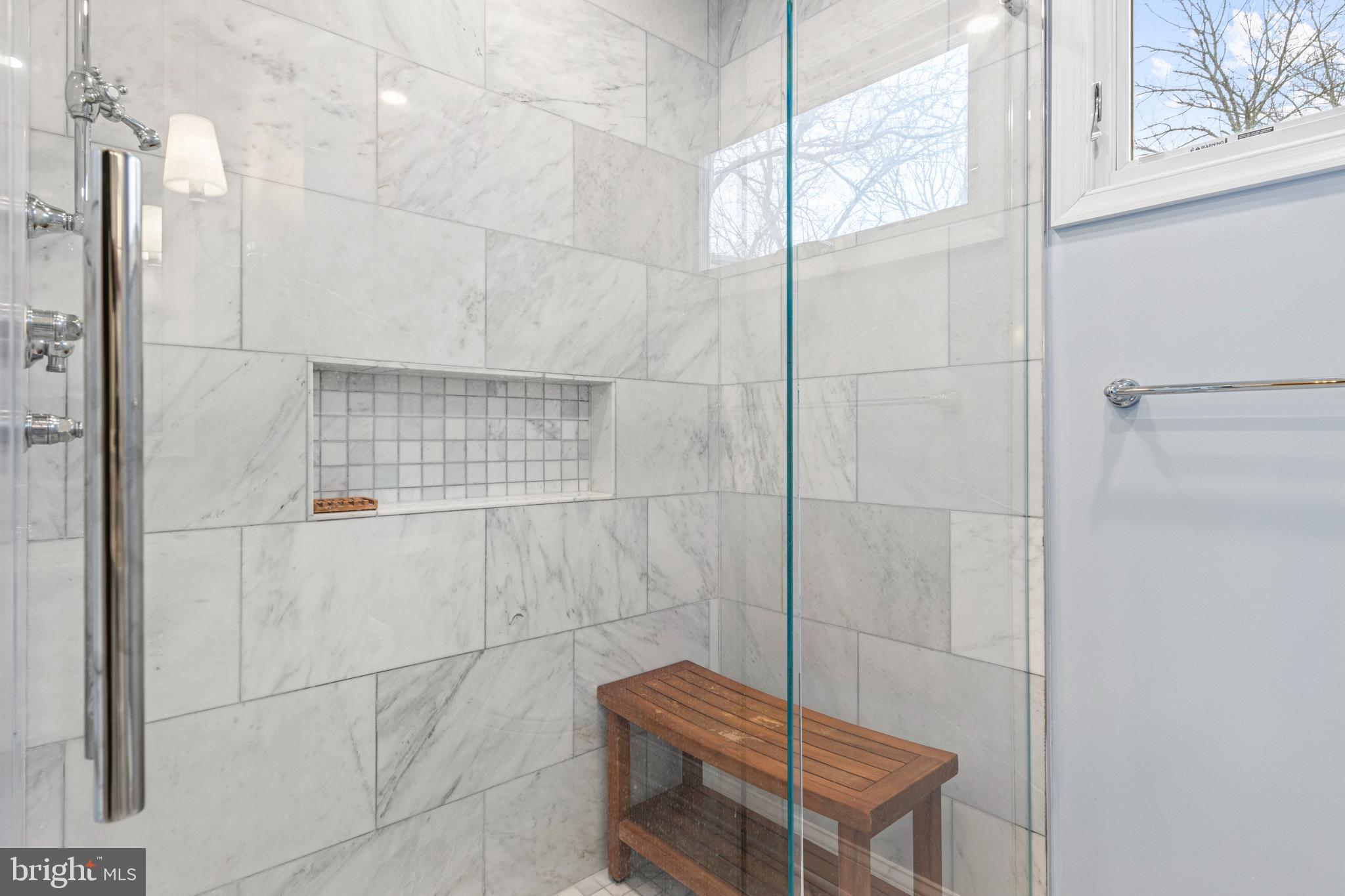 205 Ravenscliff Road Wayne, PA 19087 - Photo 48 of 65 beautiful marble finishes