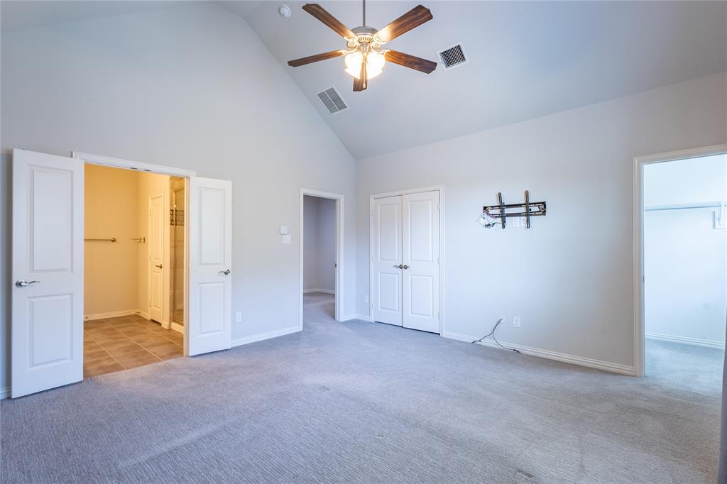 4658 H Rhett Lane Carrollton, TX 75010 - Photo 18 of 40