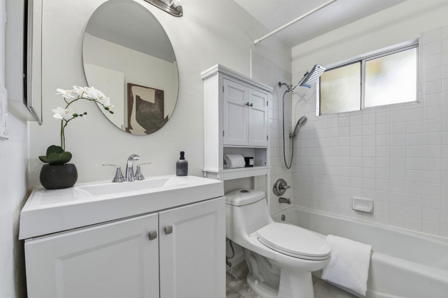 2047 Montecito Avenue, Unit 2 Mountain View, CA 94043 - Photo 21 of 36