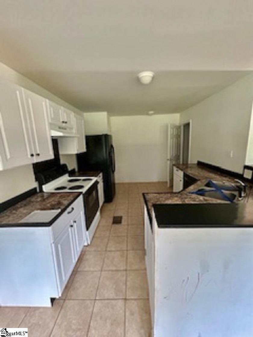 159 Gardner Road Gaffney, SC 29341 - Photo 4 of 10