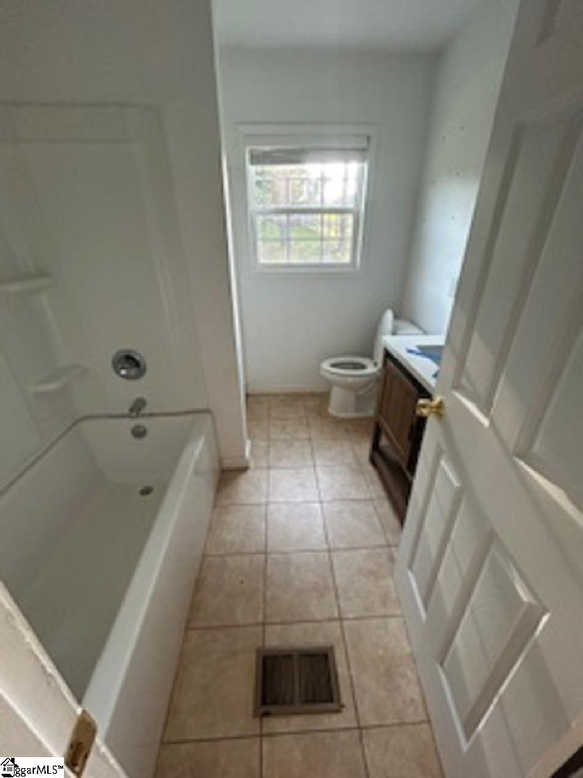 159 Gardner Road Gaffney, SC 29341 - Photo 5 of 10