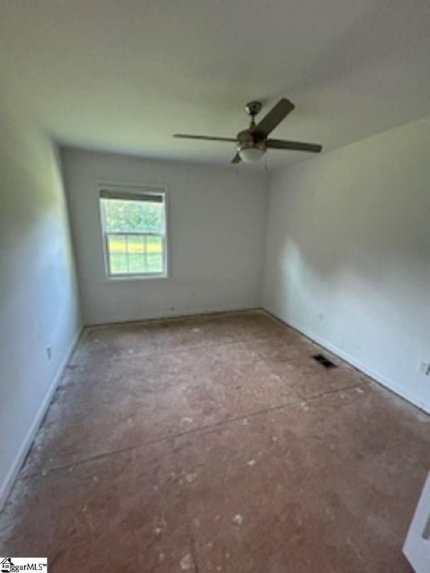 159 Gardner Road Gaffney, SC 29341 - Photo 7 of 10