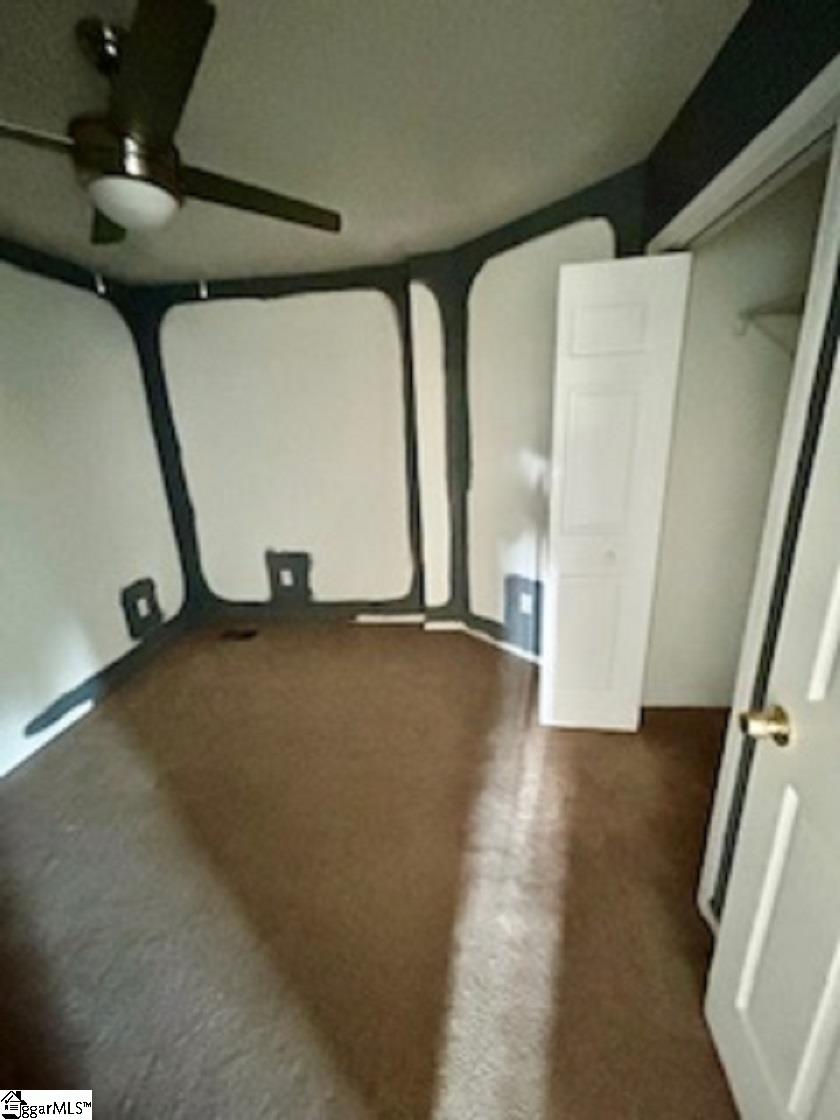 159 Gardner Road Gaffney, SC 29341 - Photo 8 of 10