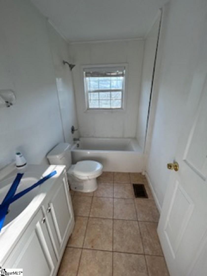 159 Gardner Road Gaffney, SC 29341 - Photo 9 of 10