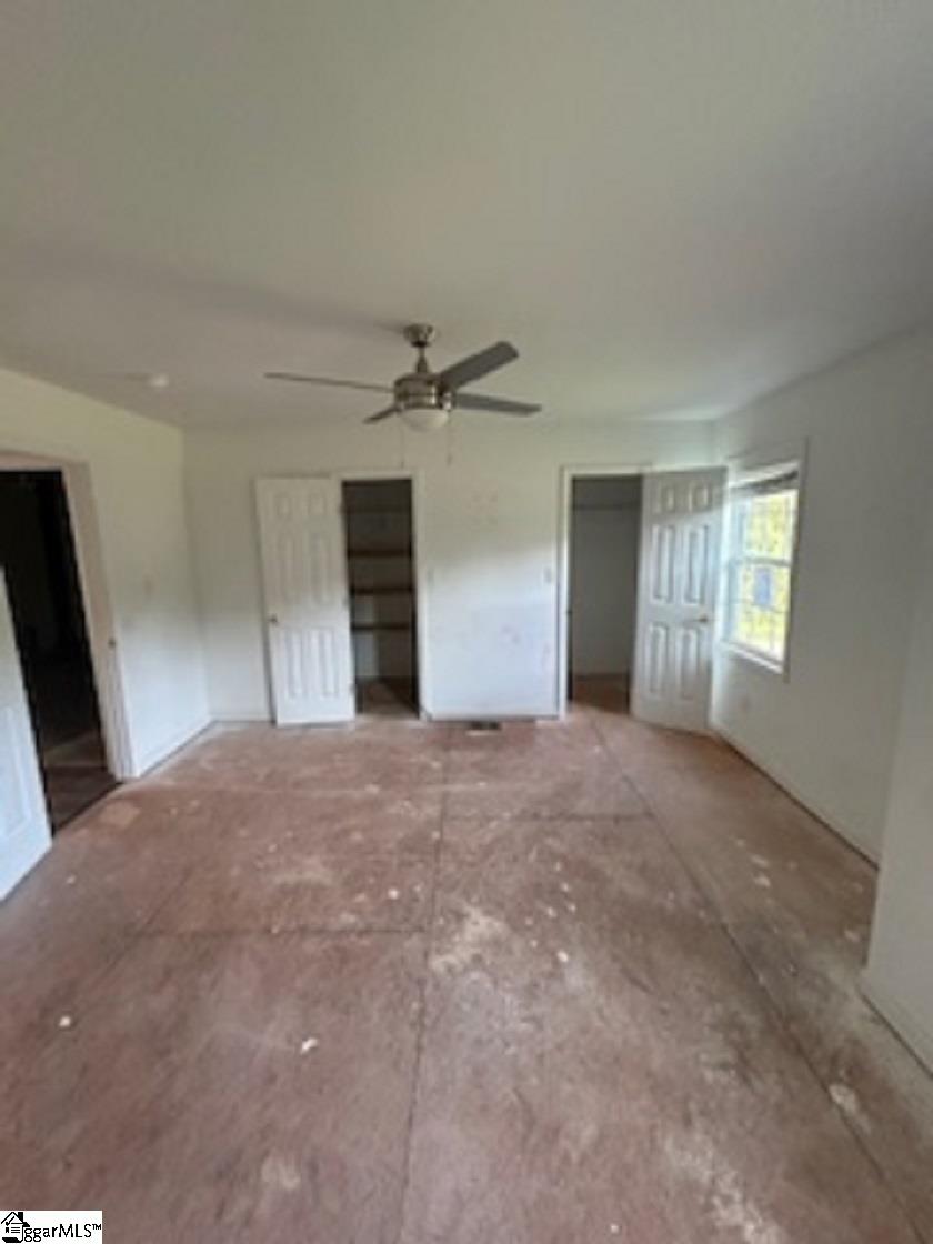 159 Gardner Road Gaffney, SC 29341 - Photo 10 of 10