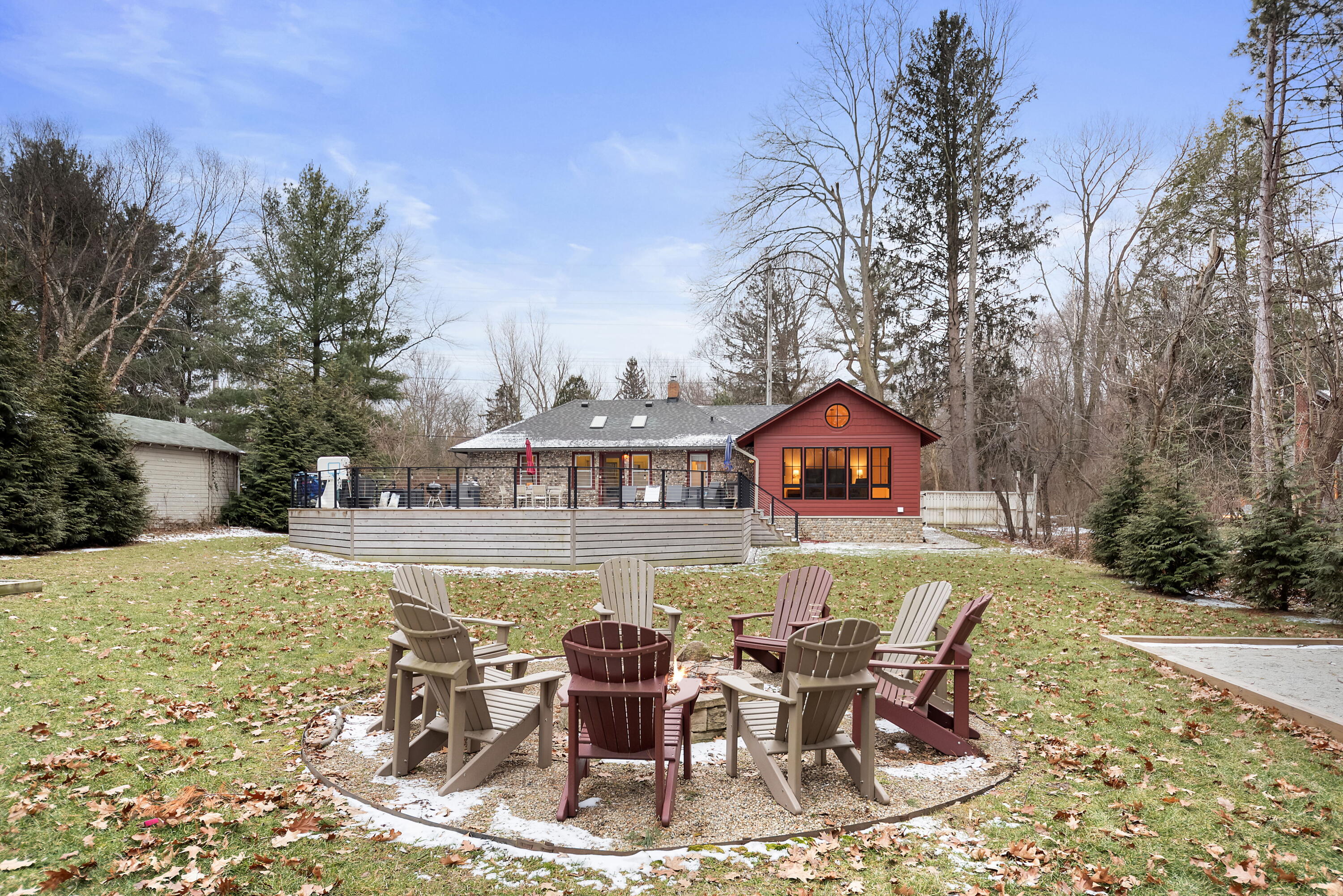8633 West East Road Lakeside, MI 49128 - Photo 7 of 40 26_DavidYeeDDP_5567