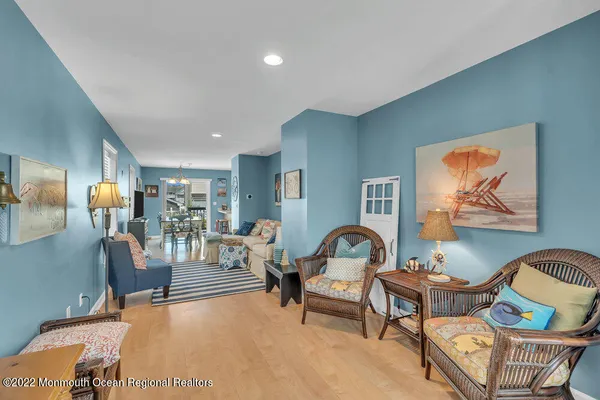 $3,500 | 1706 A Street, Belmar, NJ 07719