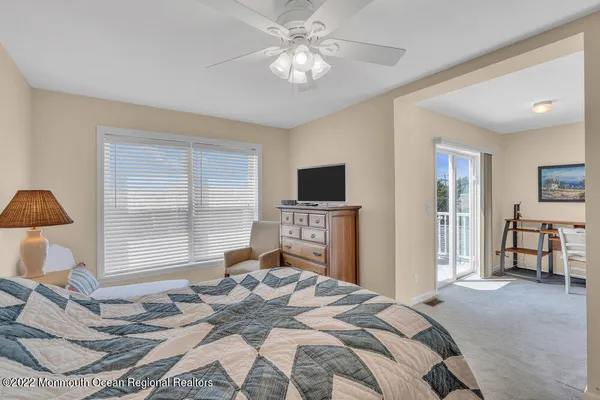 $3,500 | 1706 A Street, Belmar, NJ 07719