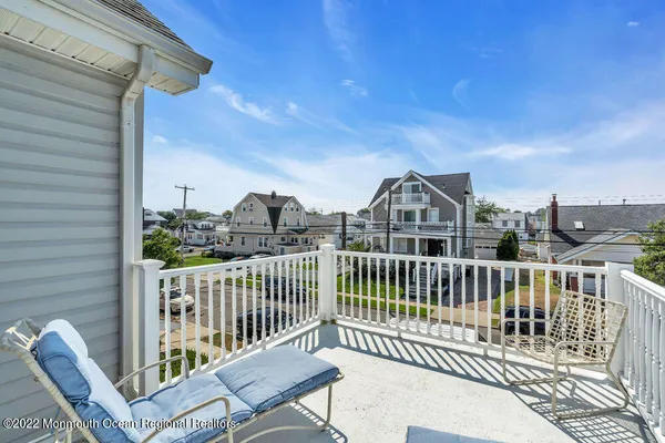 $3,500 | 1706 A Street, Belmar, NJ 07719