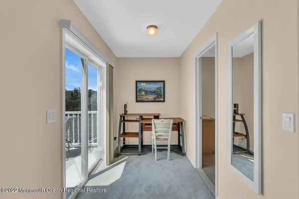 a bathroom with a sink and a bathtub