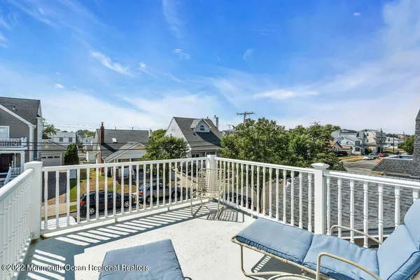 $3,500 | 1706 A Street, Belmar, NJ 07719