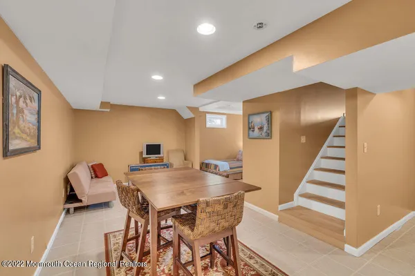 $3,500 | 1706 A Street, Belmar, NJ 07719