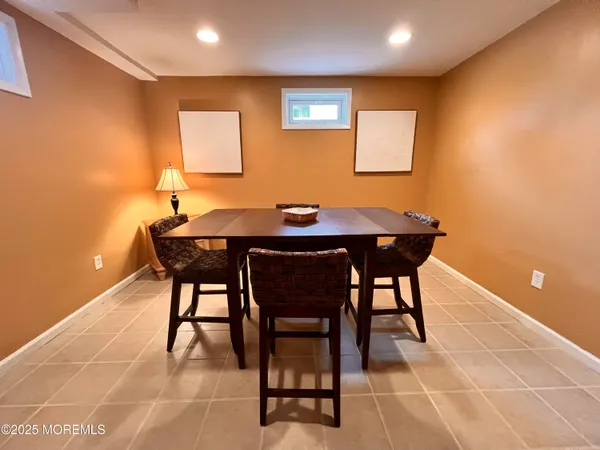 $3,500 | 1706 A Street, Belmar, NJ 07719