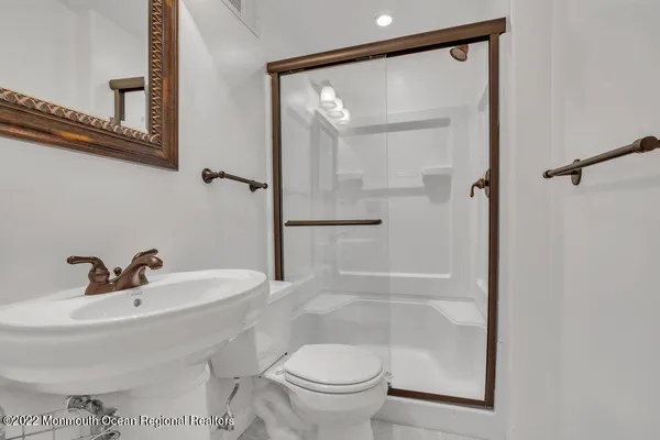 $3,500 | 1706 A Street, Belmar, NJ 07719