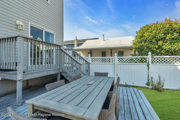 $3,500 | 1706 A Street, Belmar, NJ 07719