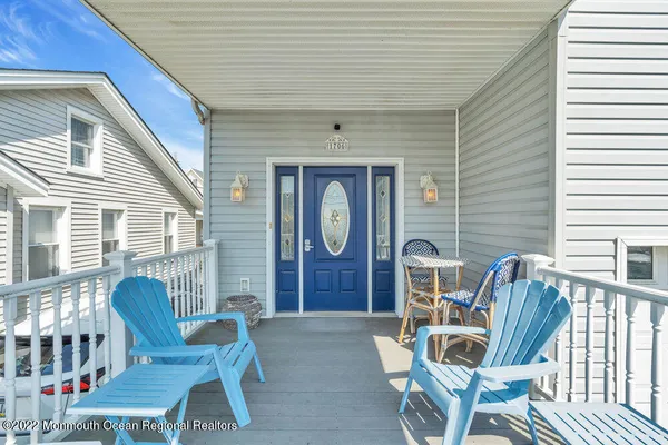 $3,500 | 1706 A Street, Belmar, NJ 07719