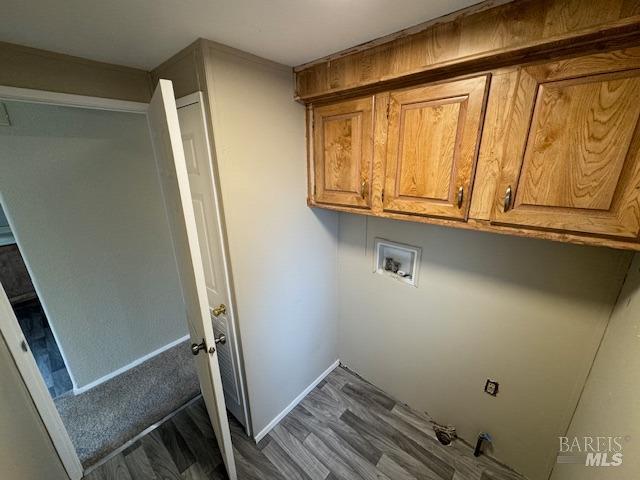 3301 Buchanan Road, Unit 113 Antioch, CA 94509 - Photo 18 of 24 a view of utility room