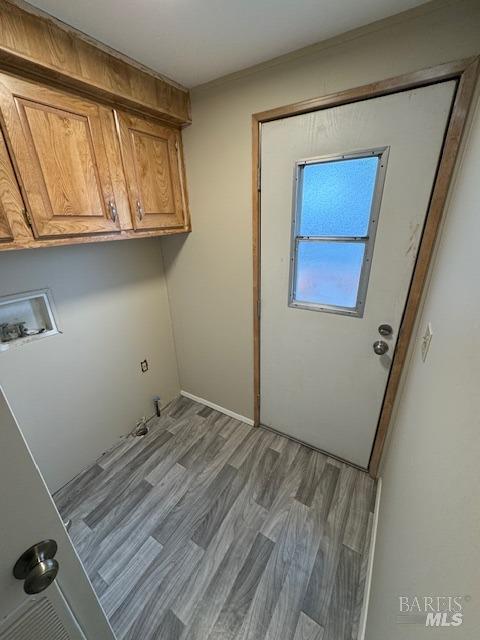 3301 Buchanan Road, Unit 113 Antioch, CA 94509 - Photo 19 of 24 a room with storage and utility
