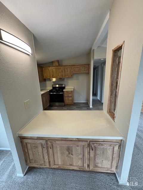 3301 Buchanan Road, Unit 113 Antioch, CA 94509 - Photo 21 of 24