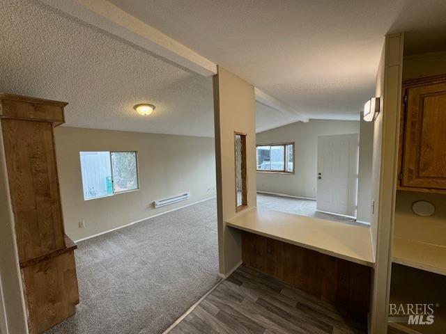 3301 Buchanan Road, Unit 113 Antioch, CA 94509 - Photo 22 of 24 a view of kitchen and utility room