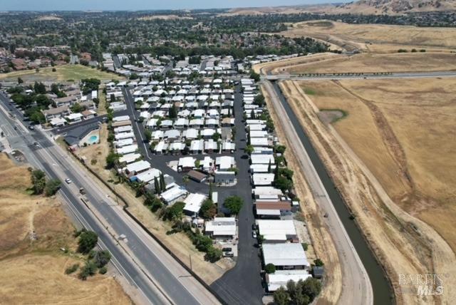 3301 Buchanan Road, Unit 113 Antioch, CA 94509 - Photo 3 of 24 an aerial view of a city