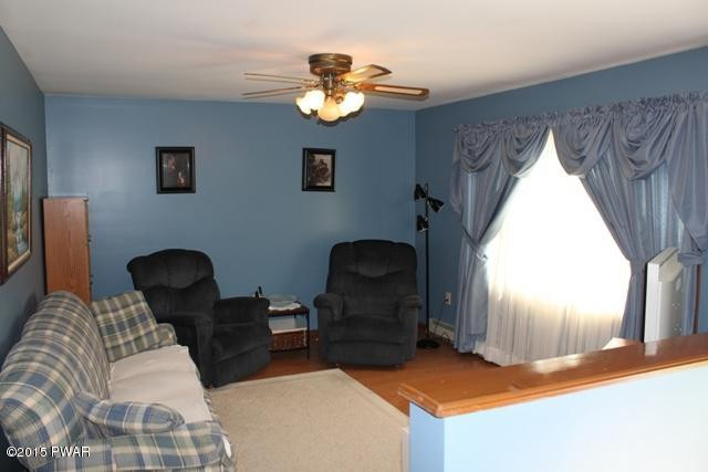 426 Stock Farm Road Lake Ariel, PA 18436 - Photo 4 of 25