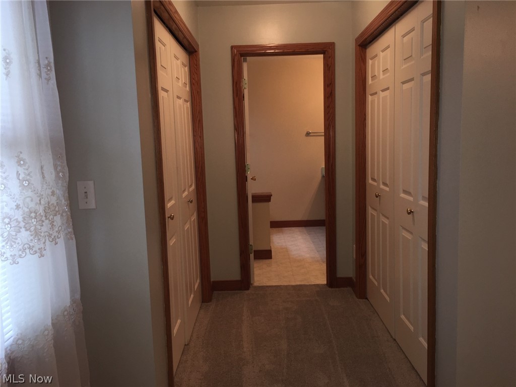 2313 Call Road, Unit 5 Stow, OH 44224 - Photo 5 of 22